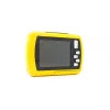 Câmara de ação Easypix W2024