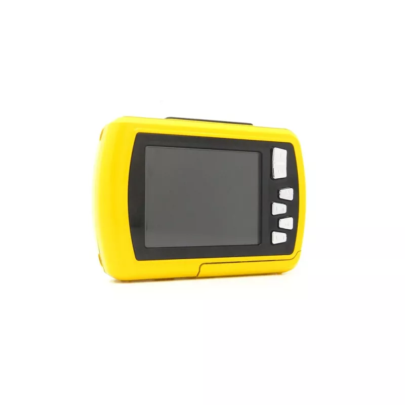 Câmara de ação Easypix W2024