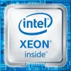 Intel Xeon W-2223 - 3,6 GHz - 4 núcleos - 8 threads - 8,25 MB cache - socket LGA2066 - OEM