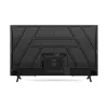 TV LED 55 polegadas 55WIPLAY6301-U