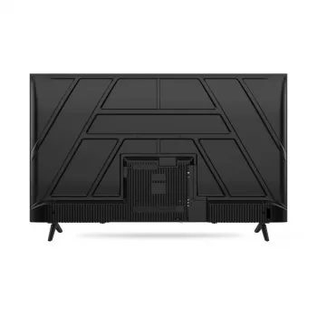 TV LED 55 polegadas 55WIPLAY6301-U