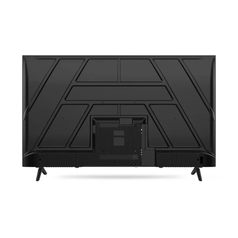 TV LED 55 polegadas 55WIPLAY6301-U