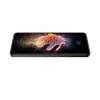 Smartphone myPhone N23 Plus 6.7 polegadas 256 GB Cosmic preto