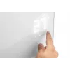 Aquecedor elétrico NEO tools 90-090