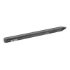 Caneta stylus ASUS SA202H 5,5 g preto