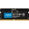 Memória RAM para portátil Crucial 8GB 1x8GB DDR5-5600 CL 46 SO-DIMM - 8 GB - DDR