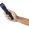 Aparador com bateria Panasonic ER-CKN1-A301 — Húmido e Seco, 39 definições de comprimento, preto