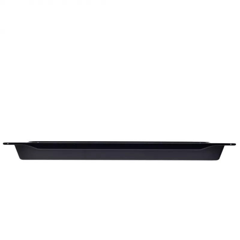 Peça/acessório de forno Bosch HEZ629070 grelhador preto aço