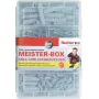 Fischer 513777 cinzento