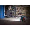 Luminária de trabalho Bosch GLI 18V-1900 Professional