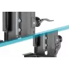 Suporte universal para PC de montagem em mesa Digitus DA-90411