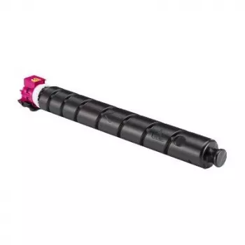 Cartucho de toner KYOCERA TK-8345M 1 unid. original magenta