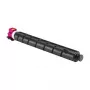 Cartucho de toner KYOCERA TK-8345M 1 unid. original magenta