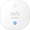Sensor de água e gelo Eufy T89203D1, branco