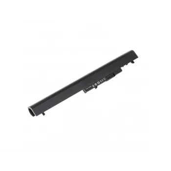 Bateria Green Cell HP80 para portátil