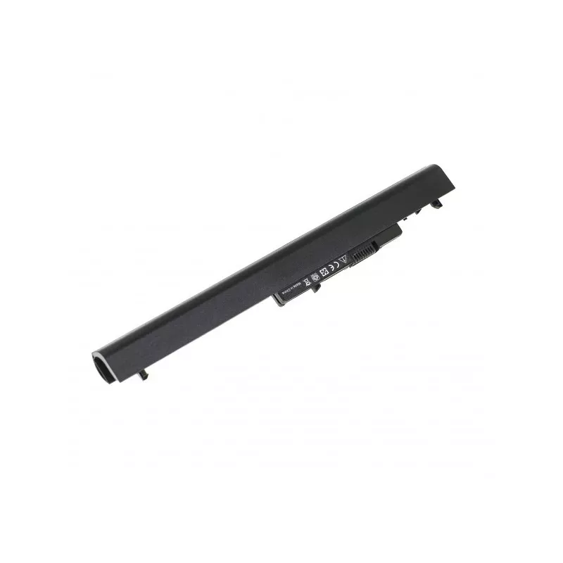 Bateria Green Cell HP80 para portátil