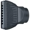 Secador de cabelo Beurer HC 100 Excellence 1700W cinzento metálico (100 83) Beurer83) Beurer 83)