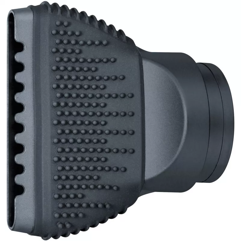 Secador de cabelo Beurer HC 100 Excellence 1700W cinzento metálico (100 83) Beurer83) Beurer 83)