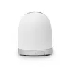 Torradeira Schneider AG 3527570093470 2 fatias 815 W branca