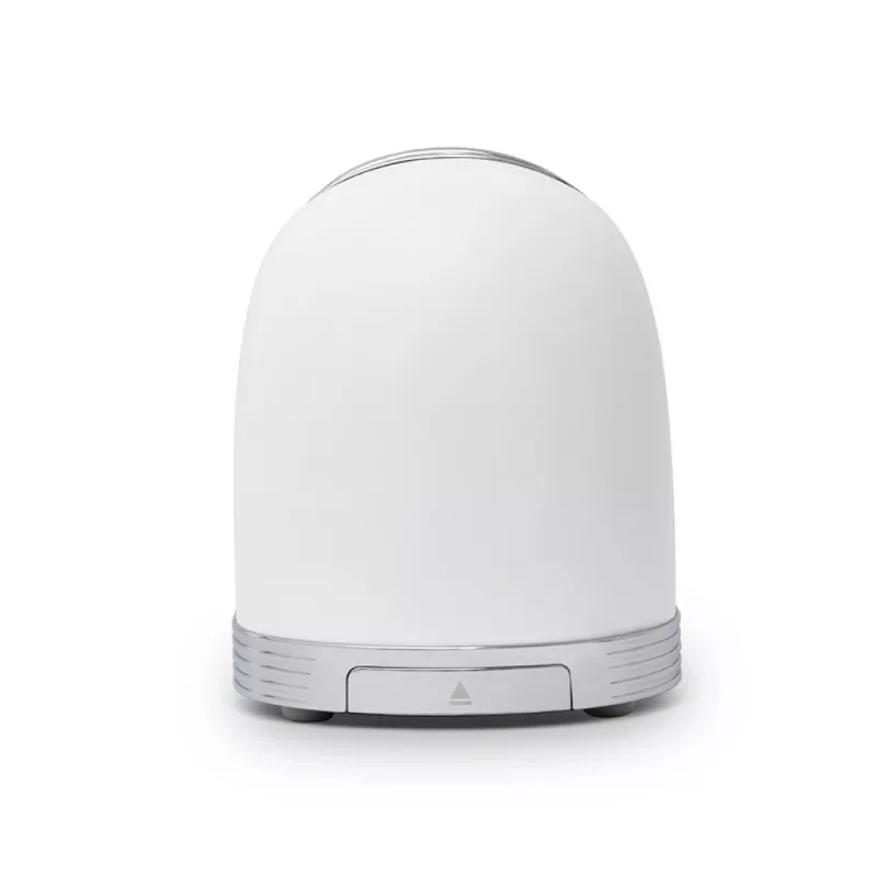 Torradeira Schneider AG 3527570093470 2 fatias 815 W branca