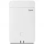 Estação base DECT Gigaset PRO N870 SPK PRO — conectividade sem fios, sistema DECT multi-célula potente