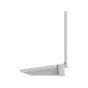 Router Xiaomi AX3000T branco
