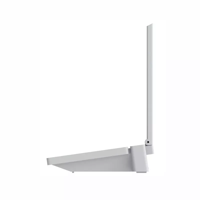 Router Xiaomi AX3000T branco