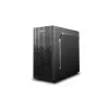 Caixa de PC DeepCool Matrexx 30 Mini Tower — Micro ATX, Vidro temperado, 3x3,5 polegadas / 2x2,5 polegadas baías, GPU até 25 cm