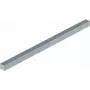 OBO Bettermann calha de suporte 1801/KL 2 430mm (1801KL2)