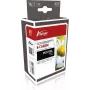 ASTAR AS70749 CANON PG575XL TS tinta preta recondicionada 400 páginas 15ml - compatível - tinteiro