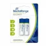 Bateria recarregável MediaRange MRBAT123