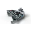 LEGO STAR WARS 75394 Destruidor Estelar Imperial