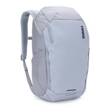 Mochila para portátil Thule 5448 Chasm 26L soft blue