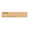 Cartucho de toner Toshiba 6AJ00000270 1 un. Original magenta