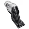 Samsung Bespoke AI Jet Complete VS80F28DFP/GE aspirador vertical sem fios sem saco