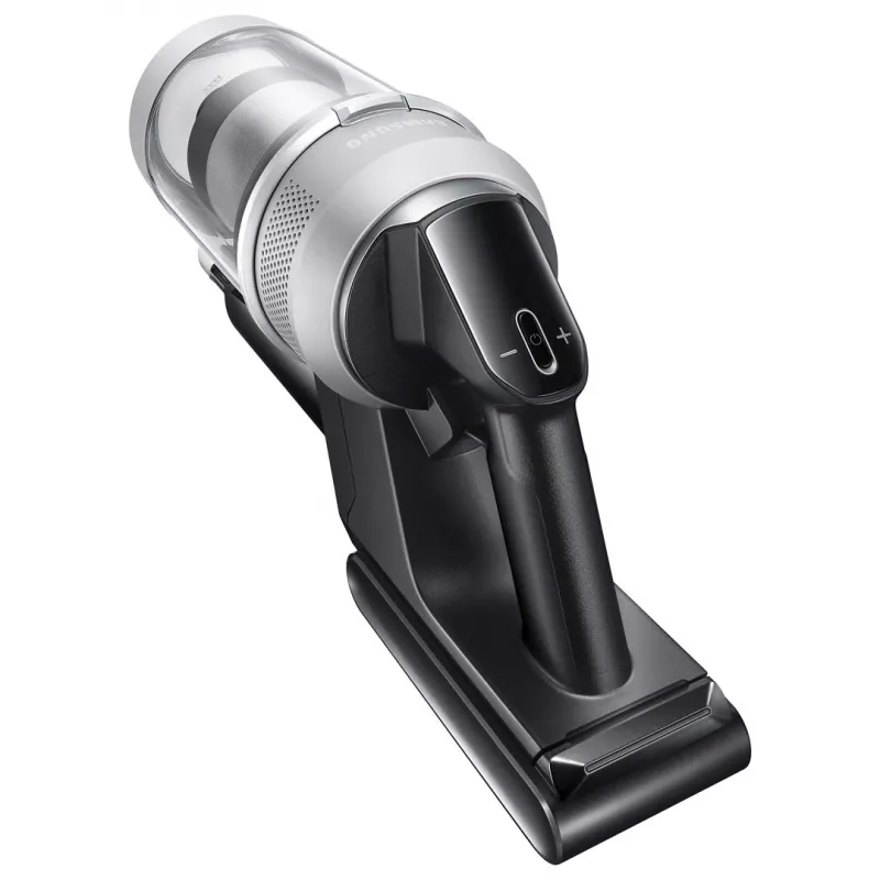 Samsung Bespoke AI Jet Complete VS80F28DFP/GE aspirador vertical sem fios sem saco