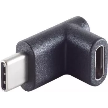 Adaptador de cabo ShiverPeaks BS13-40002