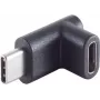 Adaptador de cabo ShiverPeaks BS13-40002