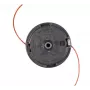 Acessório para roçadora/corta-relva Makita 1911Y3-7