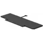 Bateria HP SKO-BATT 6C68WH 2,94 Ah para dispositivos portáteis (N59734-271)