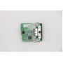 Lenovo Placa de expansão DP para HDMI (5C50W31952)