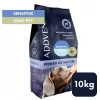 ADDVENA Power of Nature Adult Sensitive Small Lamb - alimentação seca para cães - 10 kg