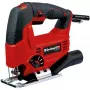 Serra de vaivém Einhell TC-JS 80/1