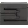 Acessório de iluminação Brennenstuhl 1172640073 preto 80g 69mm 48mm