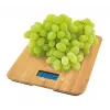 Balança de cozinha Jata HBL0310