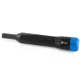 Suporte de pontas iFixit Mahi - 1/4 polegadas