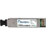 Módulo transceptor compatível BlueOptics XFP BO31J13610D, modelo 942055001-BO