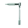 Conjunto de chaves TOPEAK Ratchet Rocket Lite DX, multiferramenta de catraca compacta (T-TT2524)