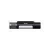 Lanterna Nextool NE20161A 12-em-1 recarregável LED 900 lm, 10 W, USB-C, 2600 mAh, alumínio, 173 mm