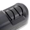 Base de arrefecimento para portátil Cooler Master NotePal Ergostand III
